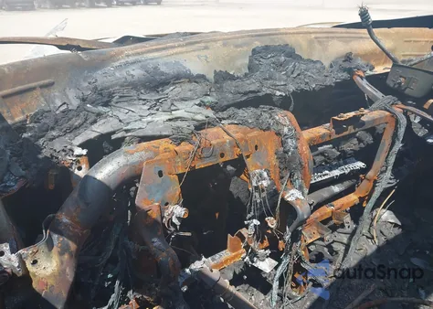 2017 Lincoln Mkx Reserve из США, поврежденный, VIN 2LMPJ8LR3HBL10657